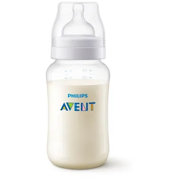 Philips Avent Anti-colic 330 ml láhev 1 ks