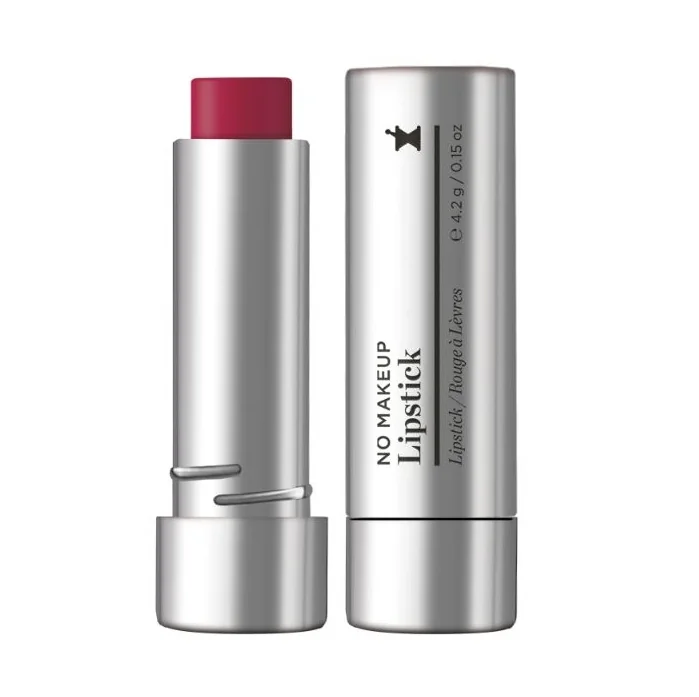 Perricone MD No Makeup Berry pečující rtěnka 4,2 g