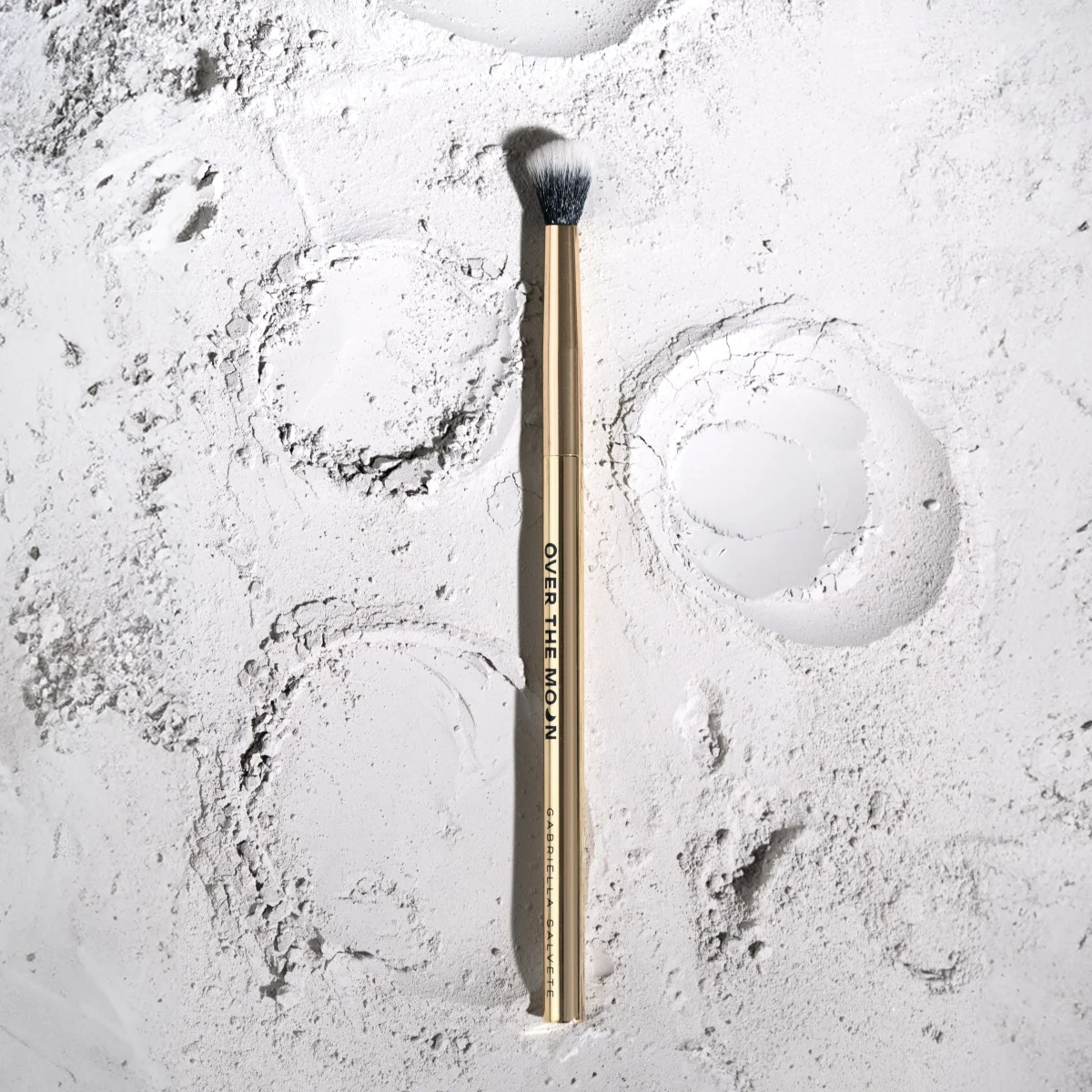 Gabriella Salvete Over the Moon Blending Brush štětec na oční stíny 1 ks