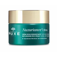 Nuxe Nuxuriance Ultra Anti-age