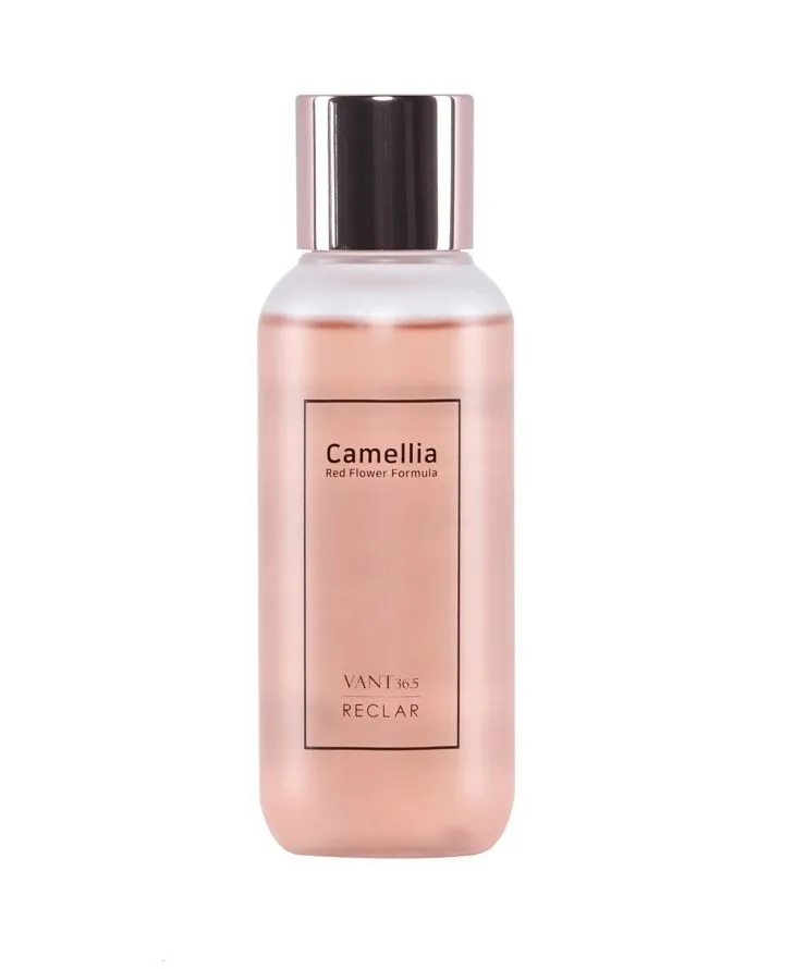 Reclar Camellia esenciální voda 100 ml