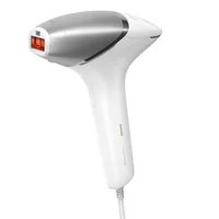 Philips Lumea IPL 8000 BRI940/00