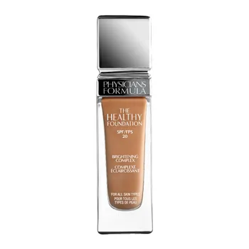 Physicians Formula The Healthy Foundation SPF20 make-up 30 ml