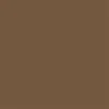 Sandstone Infinite Summer odstín 31 Sunset bronzer 9 g