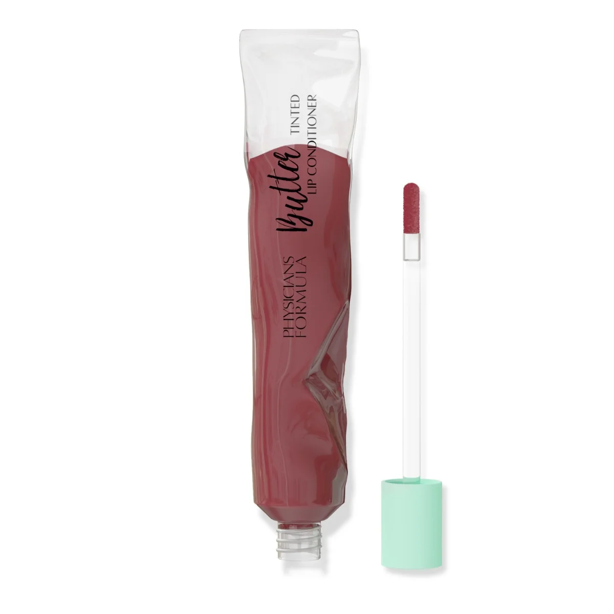 Physicians Formula Butter Lip Tinted Conditioner Beach Bronze krémový balzám na rty 7,9 ml