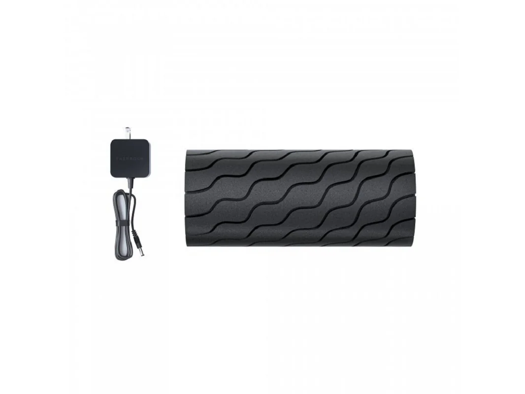 Therabody Theragun Wave Roller, Vibrační masážní válec
