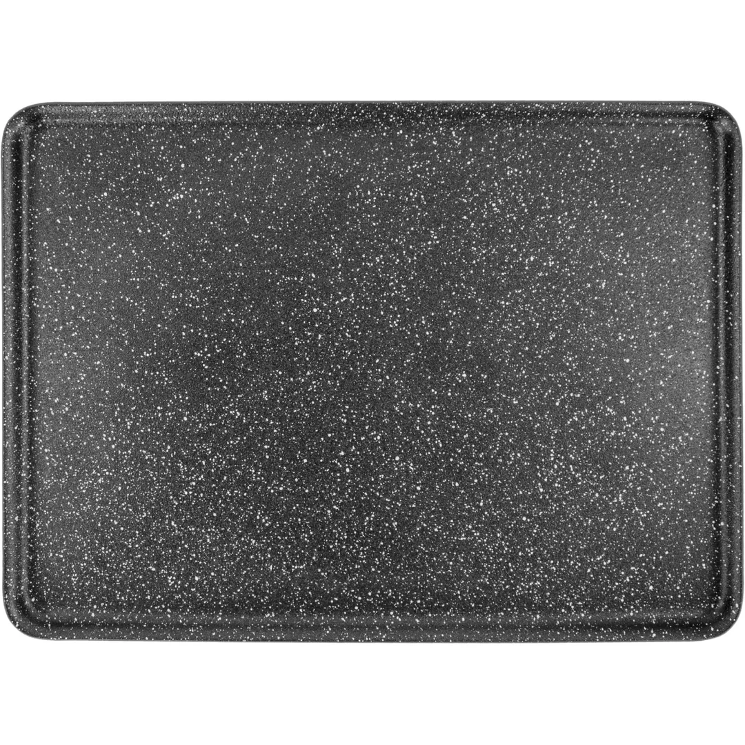 Imperial International LTD Scoville Neverstick+ nízký plech 25 x 35 cm (1341)
