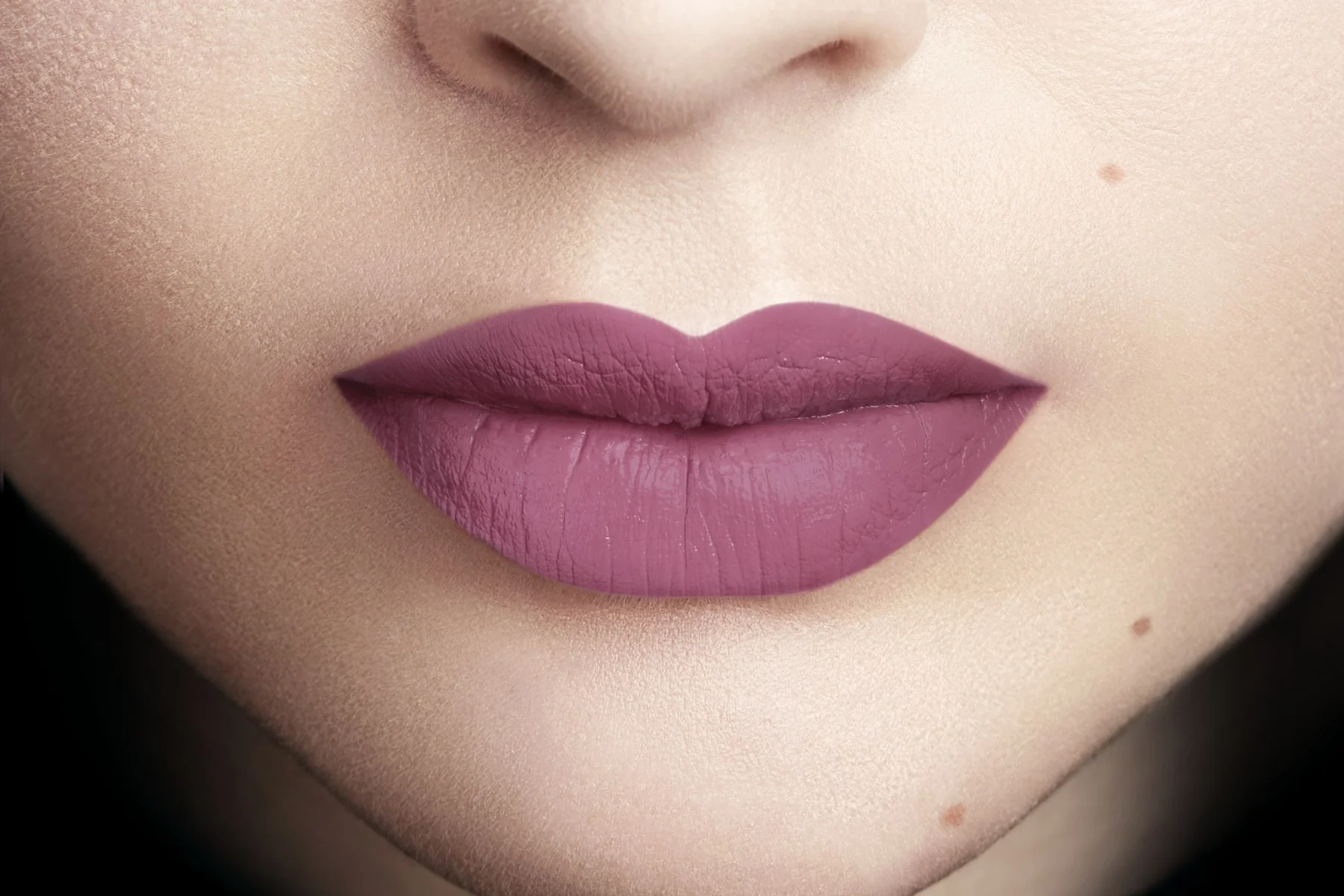 Loréal Paris Rouge Signature odstín 105 Rule tekutá rtěnka 7 ml