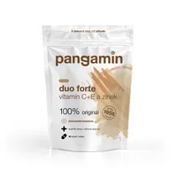 Pangamin Duo forte