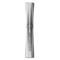 Physicians Formula Killer Curves Voluptuous Curling Mascara