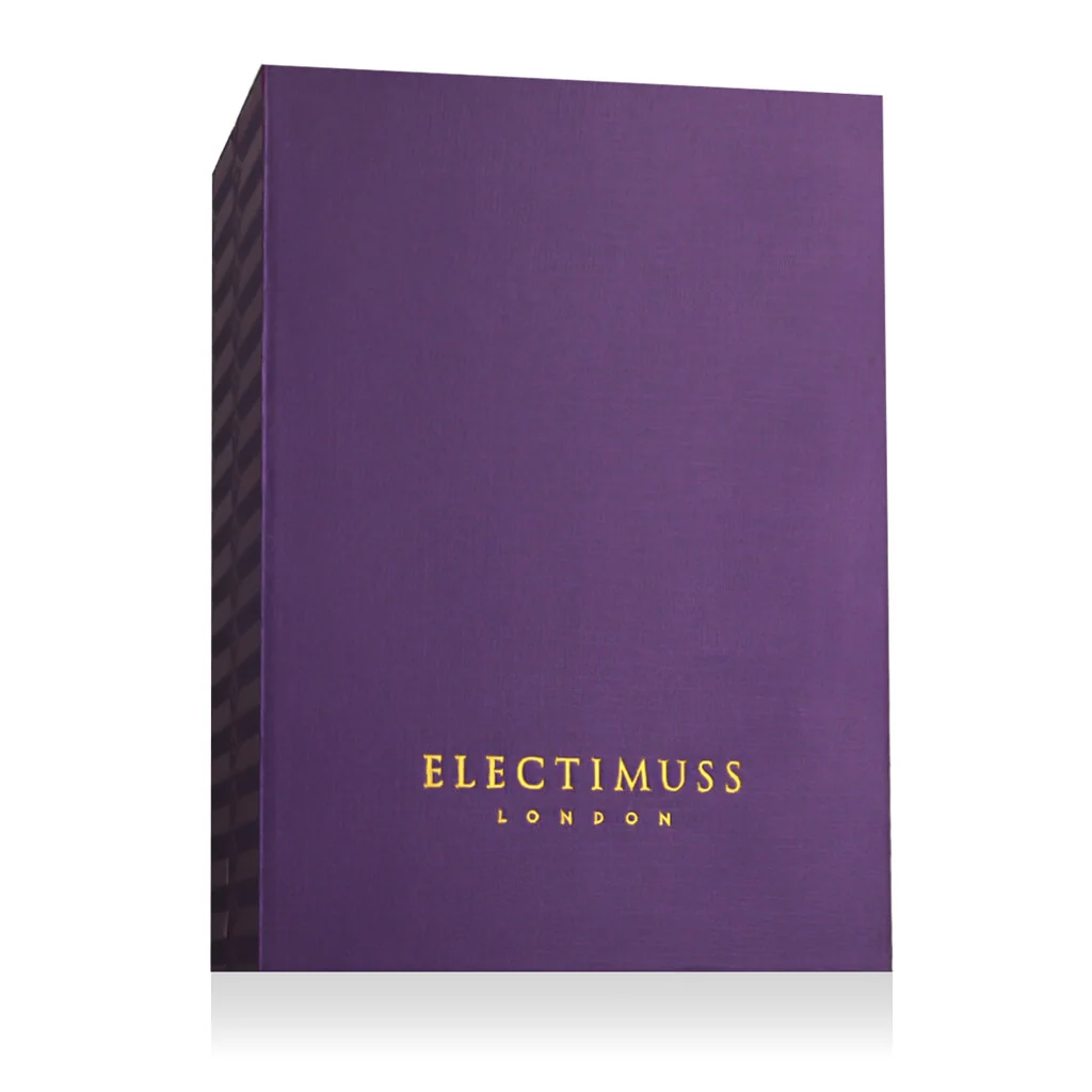 Electimuss Rhodanthe Pure Perfume 100 ml UNISEX