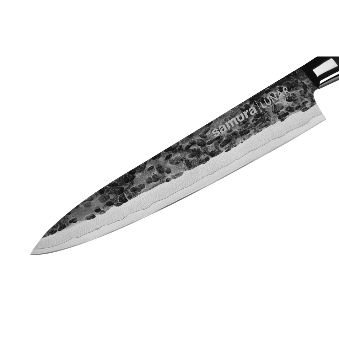 Samura Pro-S Lunar Univerzální nůž 15 cm (SPL-0023)