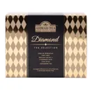Ahmad Tea Diamond Selection