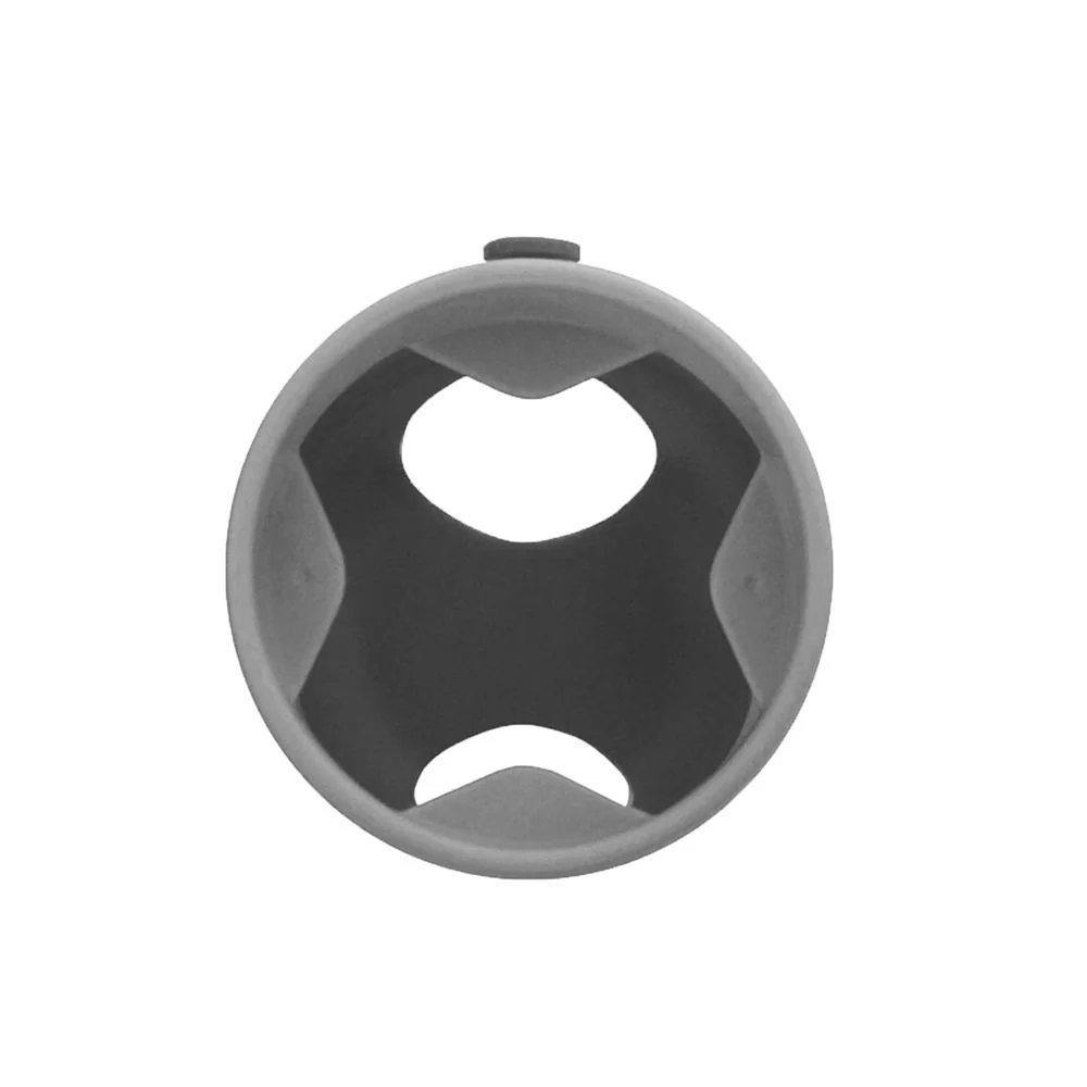 Petite&Mars Držák na nápoje Handy Grey