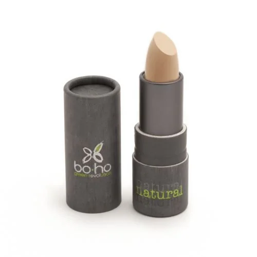 Bo.ho Korektor Beige diaphane 3,5 g