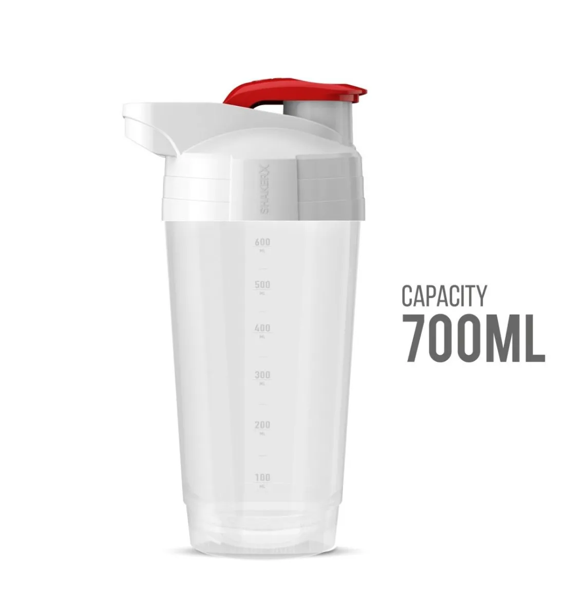 Penco Shaker 700 ml