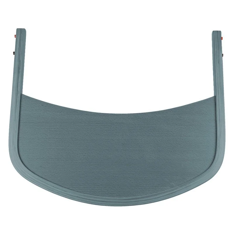 BABYGO pultík k židličce Family Grey 