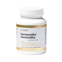 Venira Premium Hormonální rovnováha