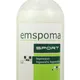 EMSPOMA SPORT Regenerační masážní emulze 500 ml