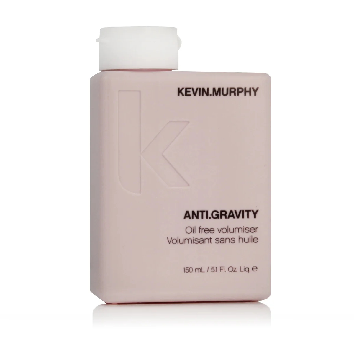 Kevin Murphy Anti Gravity Oil Free Volumiser 150 ml