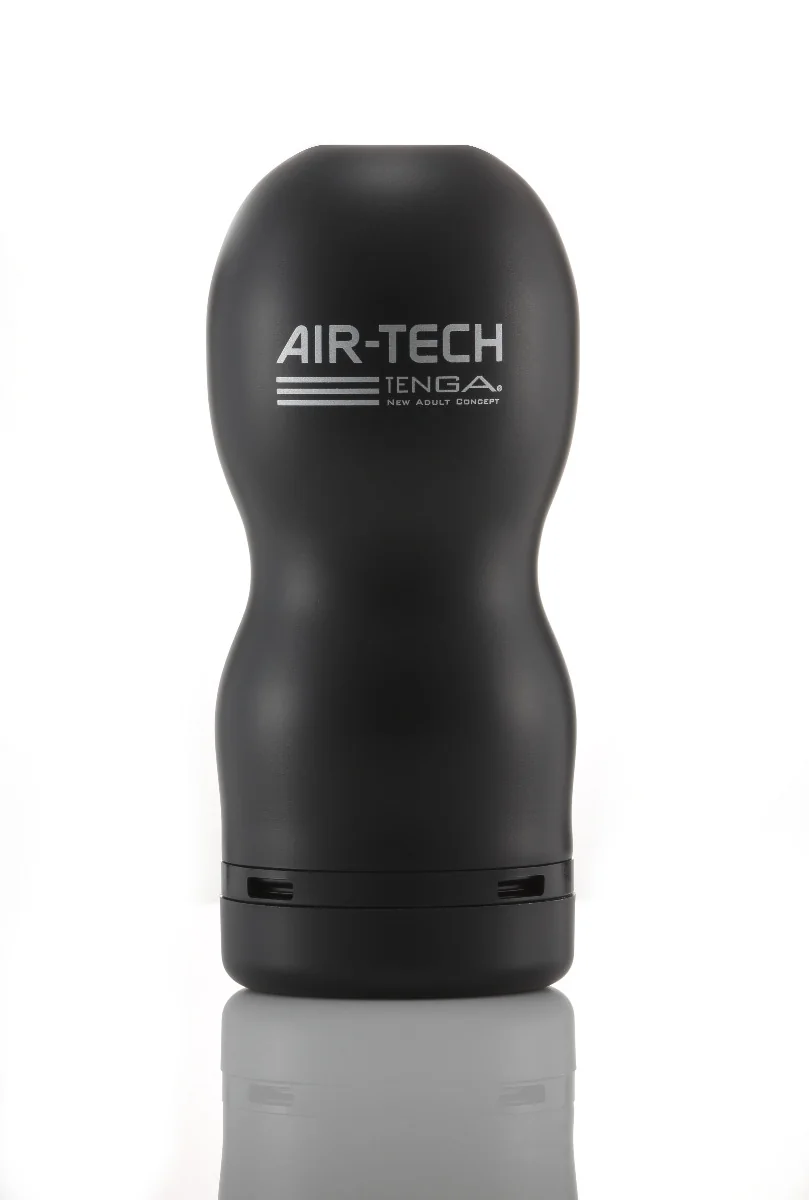 TENGA Air-Tech Strong masturbátor