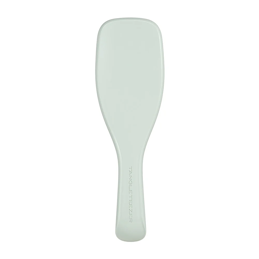 Tangle Teezer The Ultimate Detangler Extra Gentle Eucalyptus Green kartáč na vlasy 1 ks