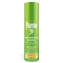 Plantur 39 Fyto-kofeinový šampon pro barvené vlasy