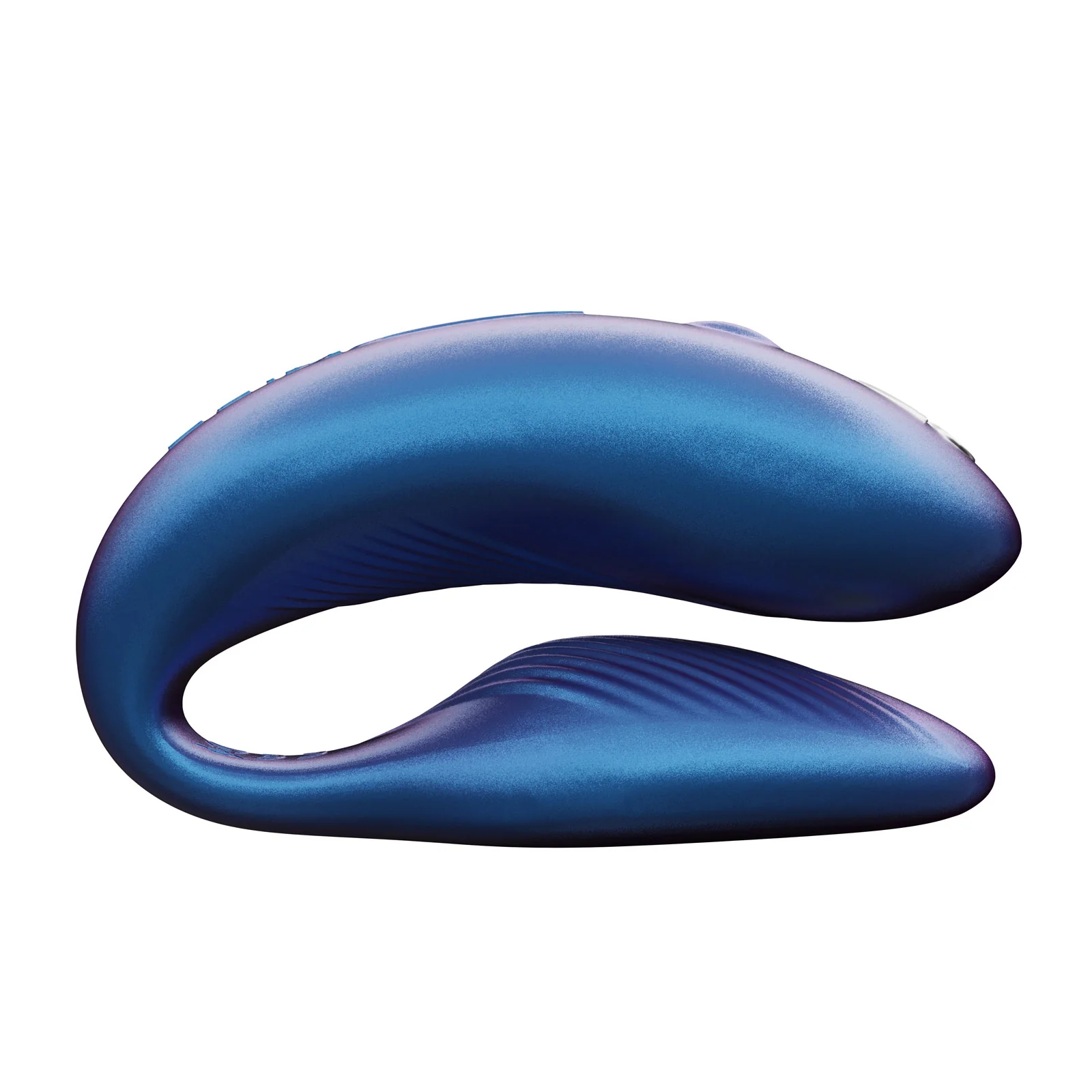 We-Vibe Chorus cosmic blue