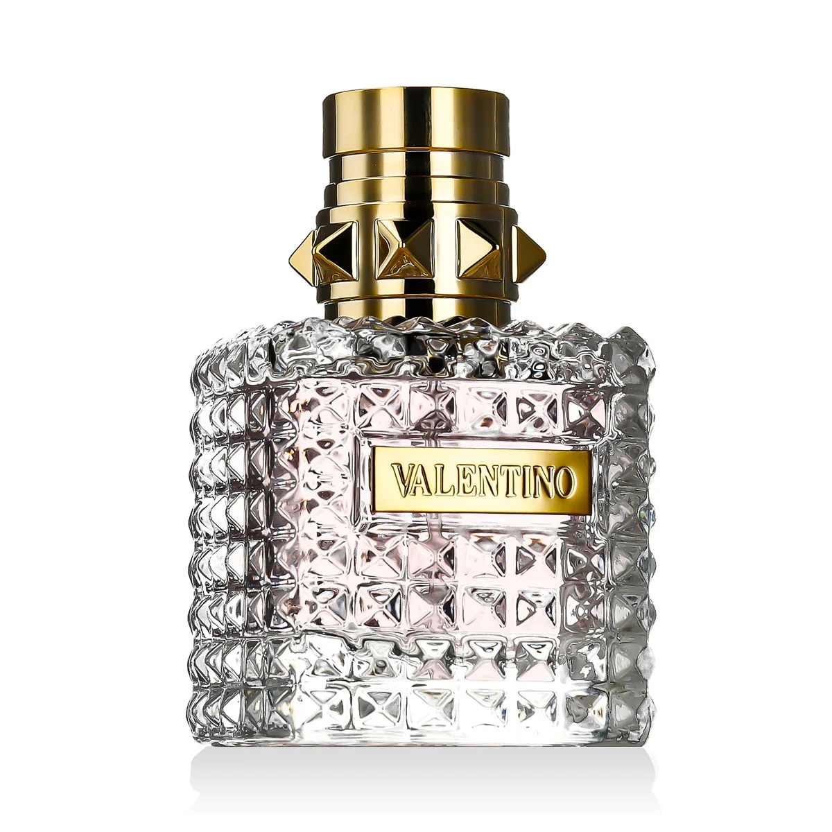 Valentino Donna EDP 30 ml W (Nový obal)