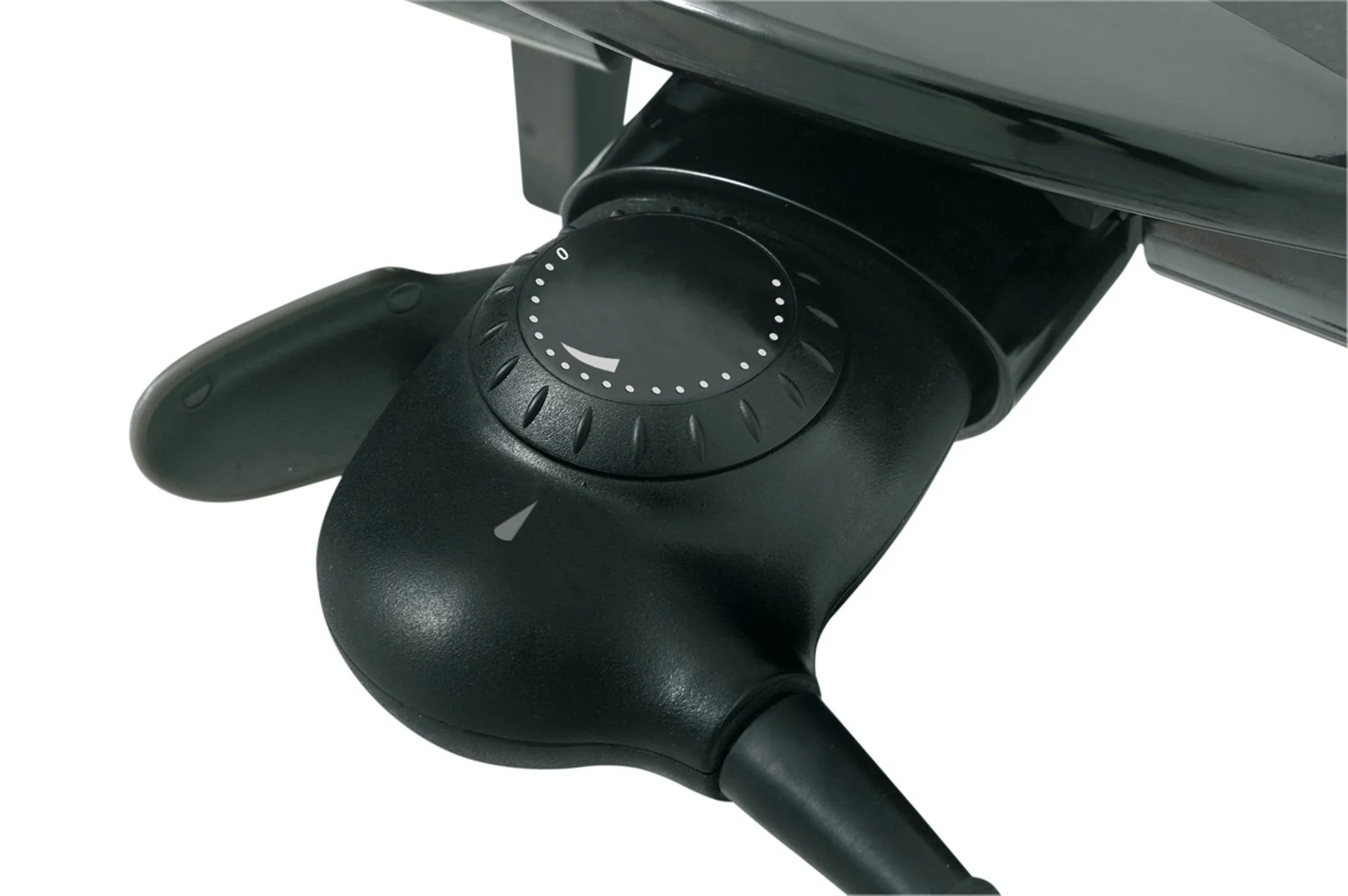 GUZZANTI GZ 349