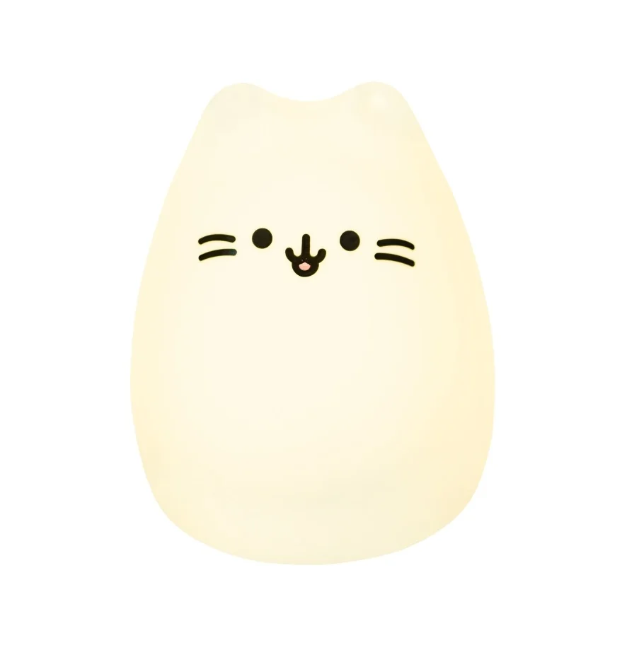 InnoGIO Lampička LED Kitty Mini