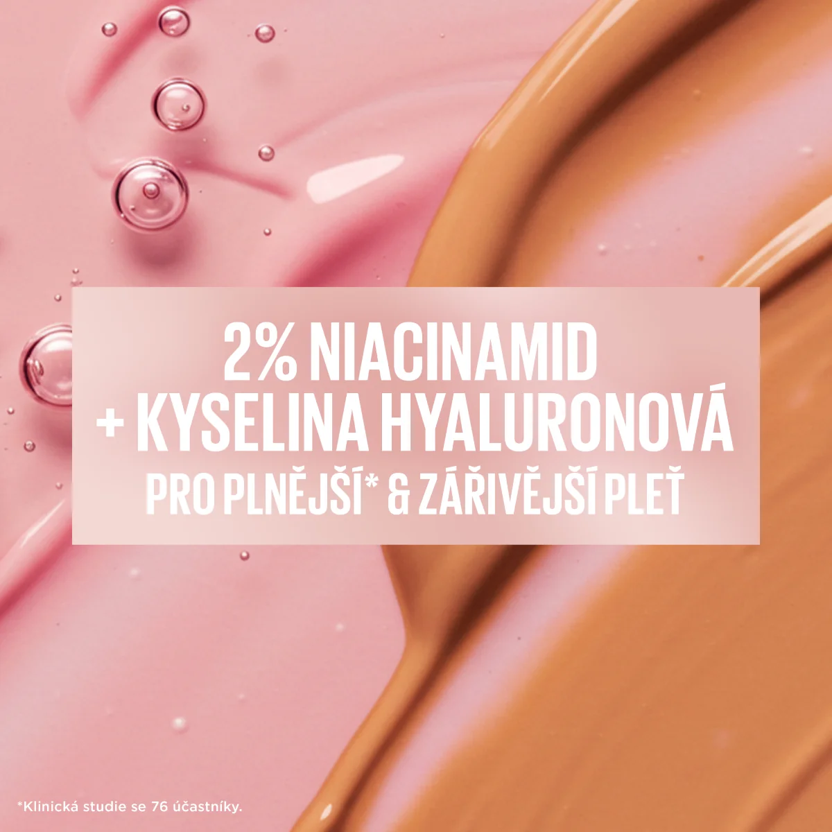 Maybelline Lifter Foundation odstín 129 rozjasňující make-up 30 ml