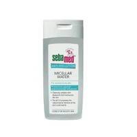 Sebamed Anti-pollution Micelární voda pro normální a suchou pleť