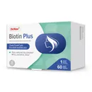 Dr. Max Biotin Plus