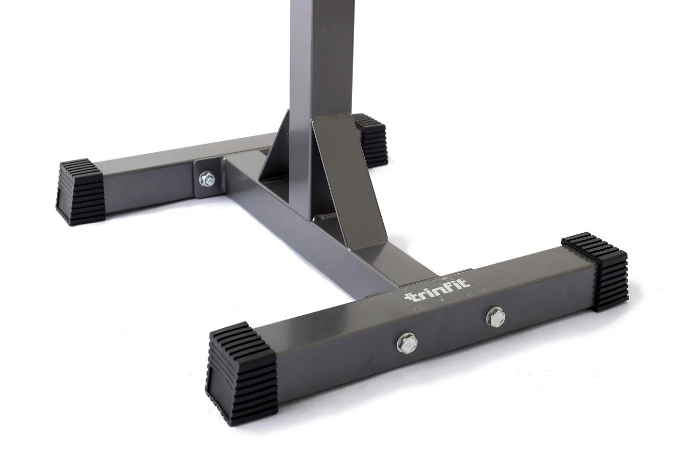 TRINFIT Stojanová konstrukce Rack HX2