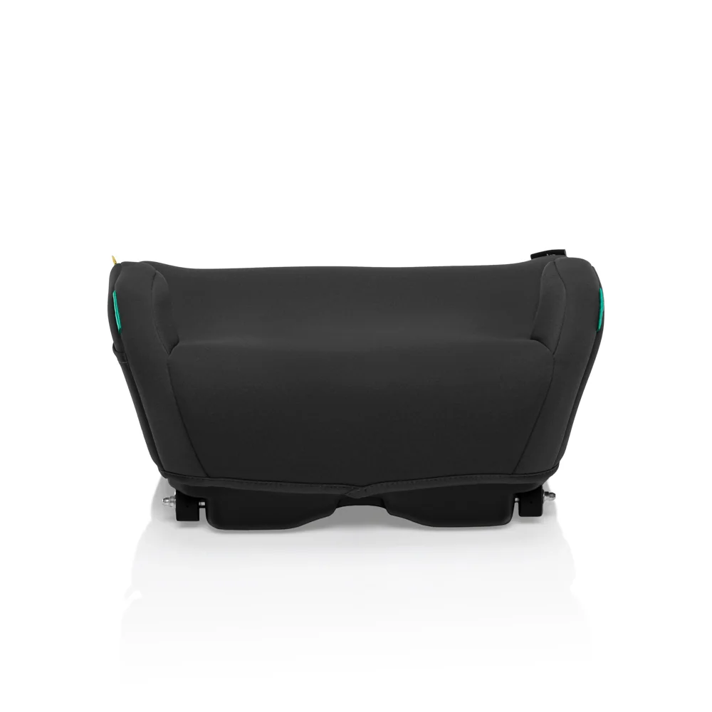 Zopa Autosedačka Kappa R129 isofix, Black 1