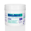 Mediderm Krém