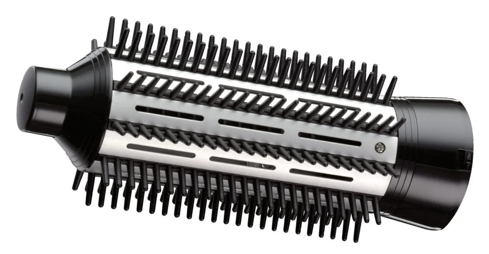 Braun Satin Hair 3 AS 330 kartáč na vlasy
