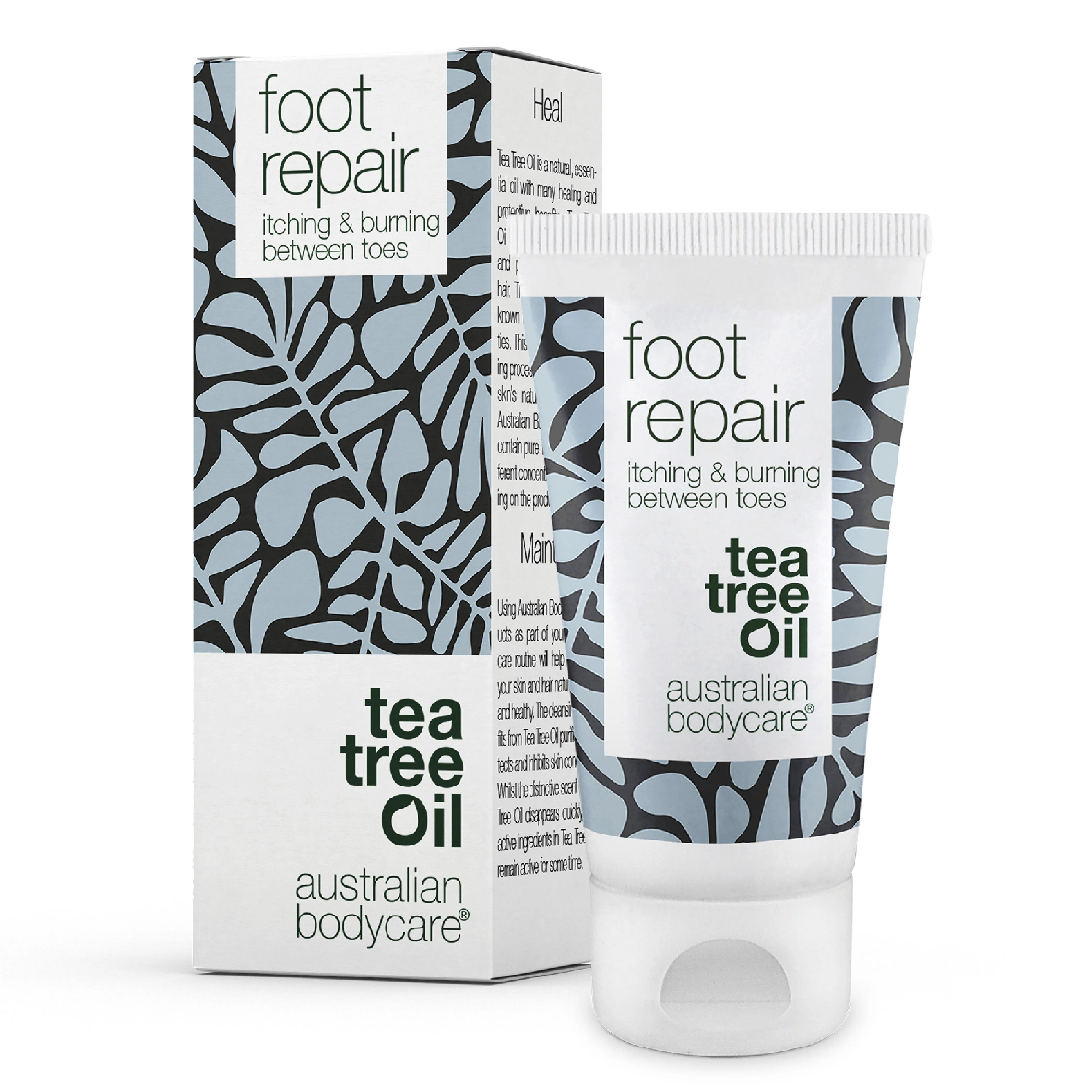 Australian Bodycare Foot Repair 50 ml