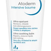 BIODERMA Atoderm Intensive baume