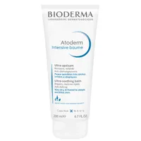 BIODERMA Atoderm Intensive baume