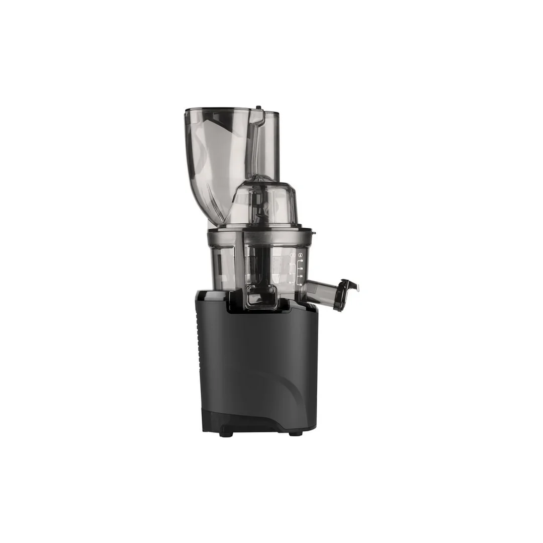 NUC Electronics Co., s.r.o Kuvings Whole Slow Juicer REVO830 černá matná