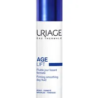 Uriage Age Lift Zpevňující denní fluid