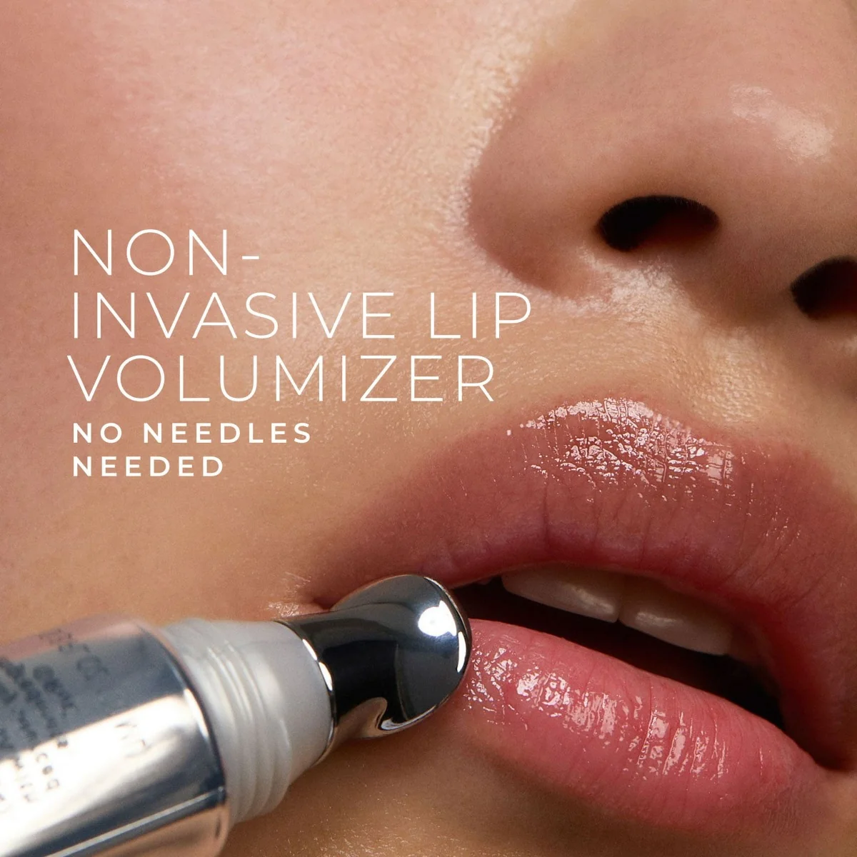 RoC Derm Correxion Lip Volumizer péče pro plnější rty 10 ml
