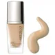 ARTDECO High Performance Lifting Foundation odstín 10 reflecting beige dlouhotrvající make-up 30 ml
