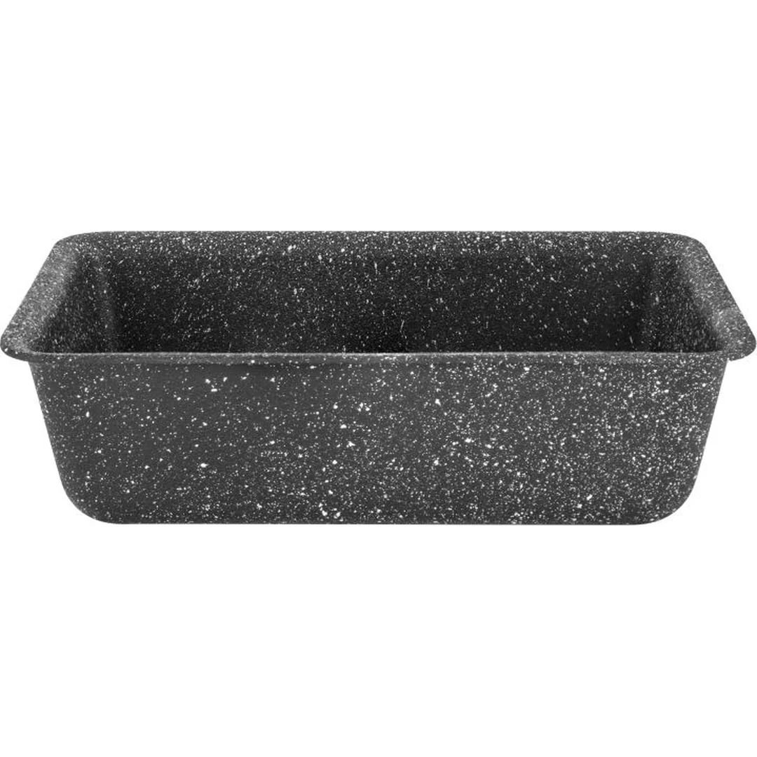 Imperial International LTD Eaziglide Neverstick2 hranatá forma na pečení 23 cm (1505)