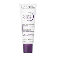 BIODERMA Cicabio Krém+