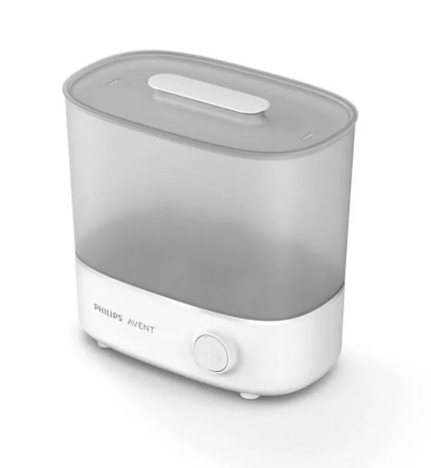 Philips Avent Sterilizátor parní elektrický