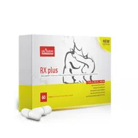 VALAVANI RX plus