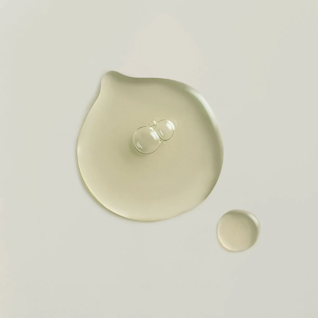 Whamisa BIO Hydratační liftingové sérum z opuncie 52 ml